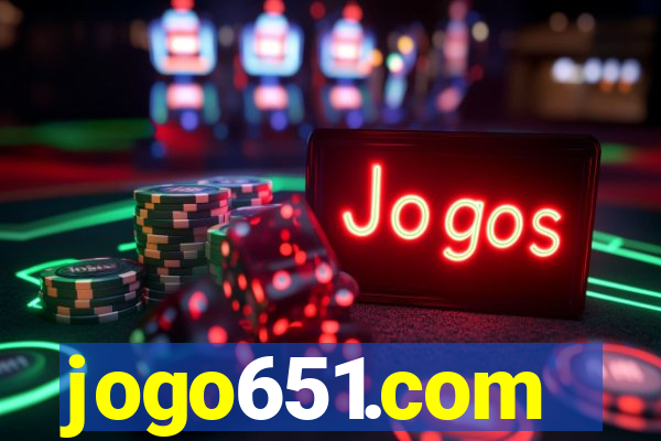 jogo651.com
