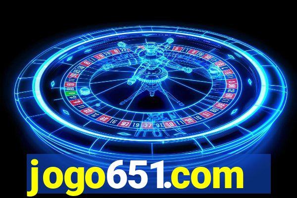 jogo651.com