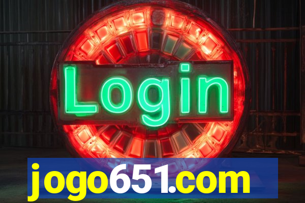 jogo651.com