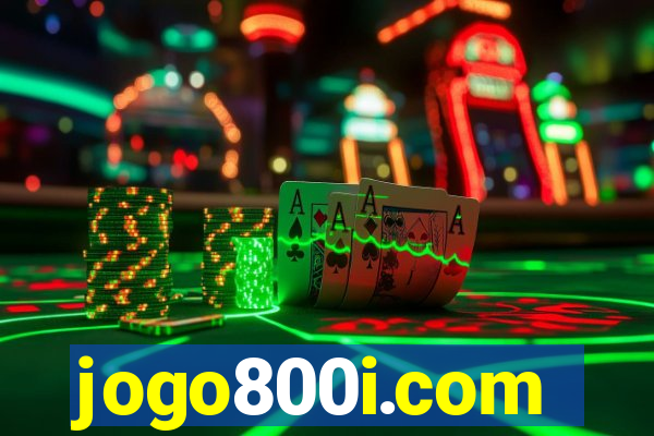 jogo800i.com