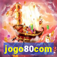 jogo80com