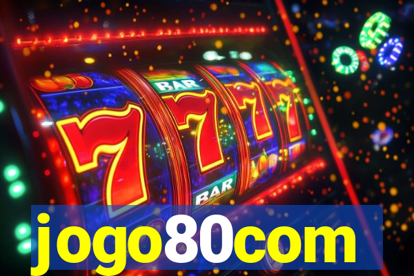 jogo80com