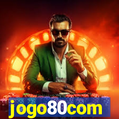 jogo80com