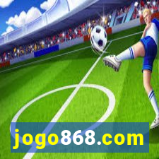 jogo868.com