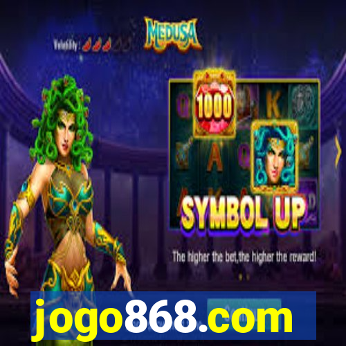 jogo868.com