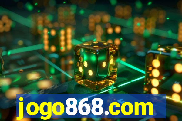 jogo868.com