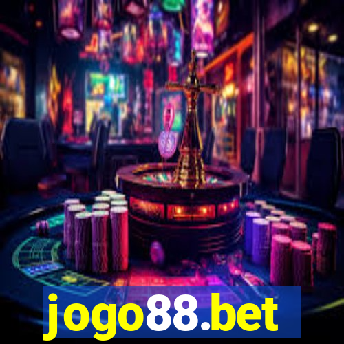 jogo88.bet