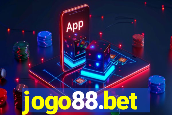 jogo88.bet