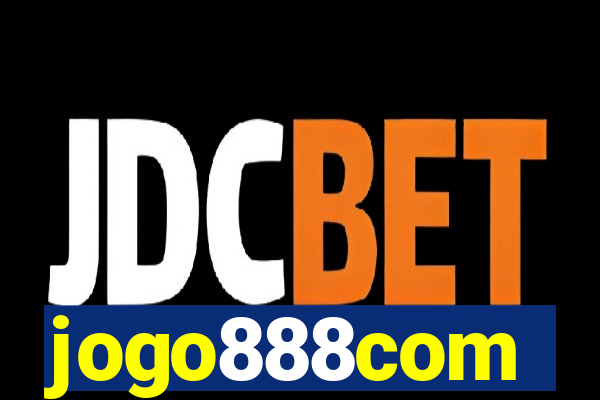 jogo888com
