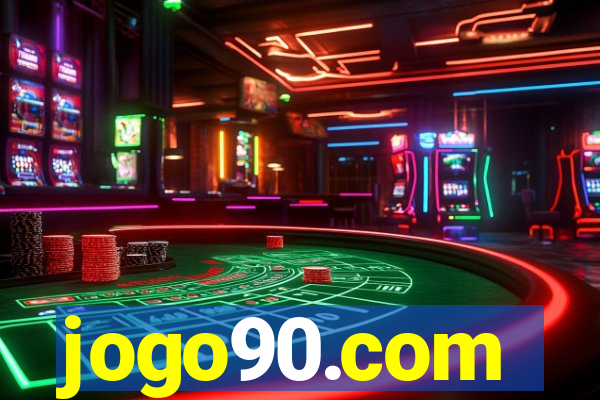 jogo90.com