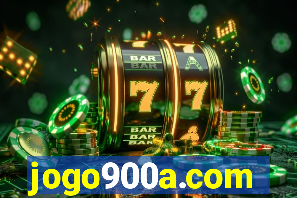 jogo900a.com
