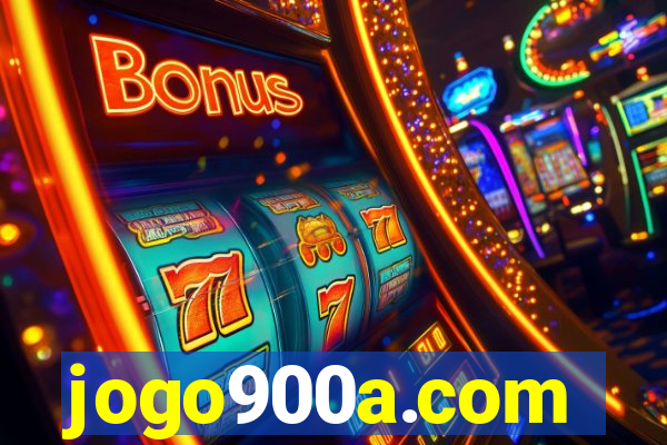 jogo900a.com
