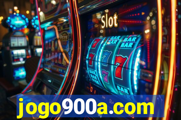 jogo900a.com