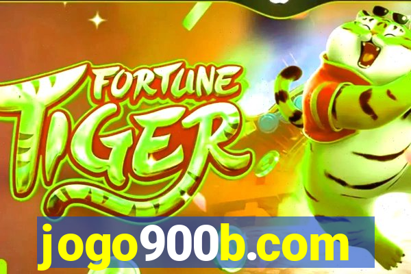 jogo900b.com