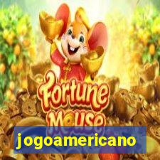 jogoamericano