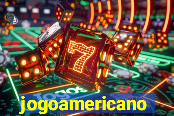 jogoamericano