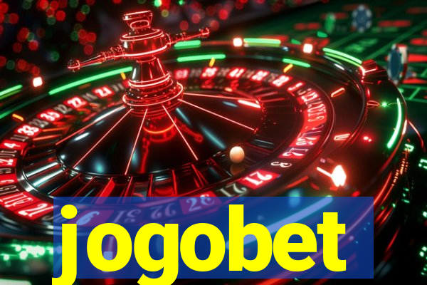 jogobet