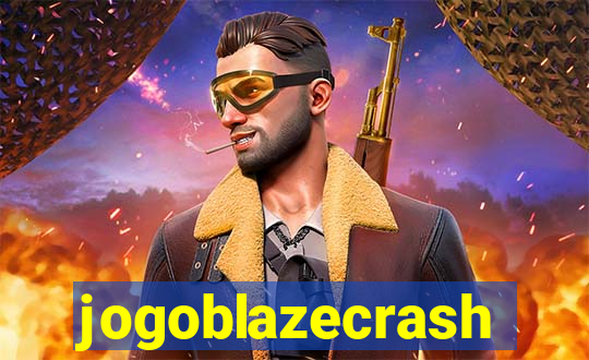 jogoblazecrash