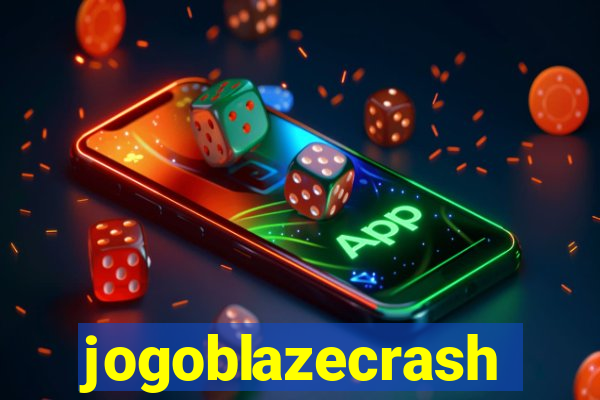 jogoblazecrash