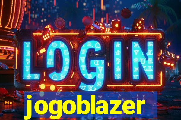 jogoblazer