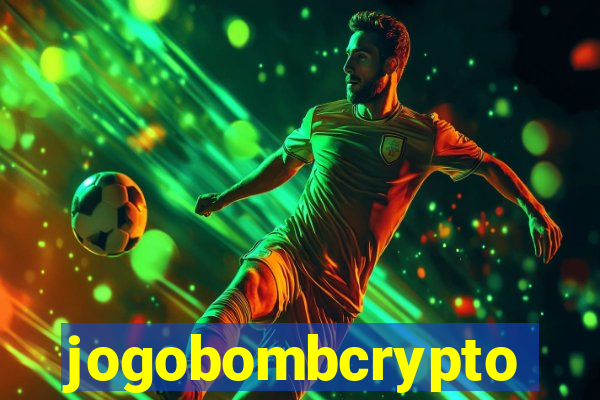 jogobombcrypto