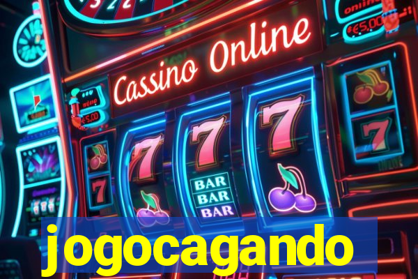 jogocagando