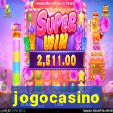 jogocasino