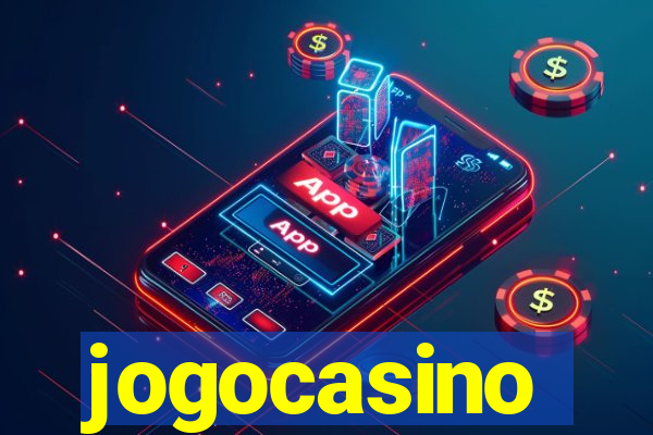 jogocasino