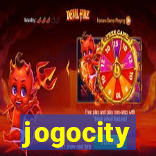 jogocity