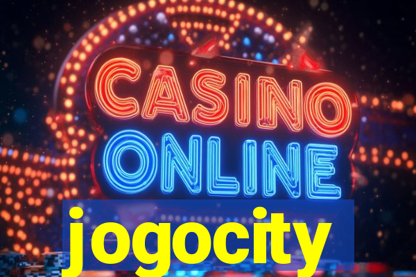 jogocity