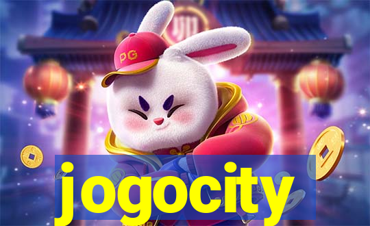 jogocity