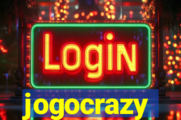 jogocrazy