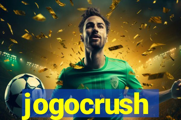 jogocrush