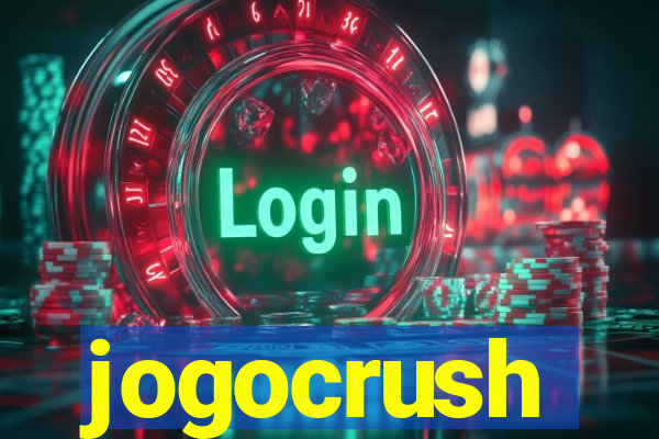 jogocrush