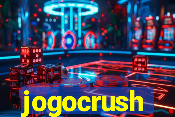 jogocrush