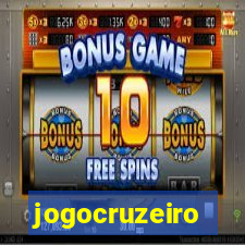 jogocruzeiro