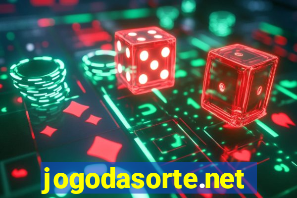 jogodasorte.net