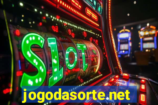 jogodasorte.net
