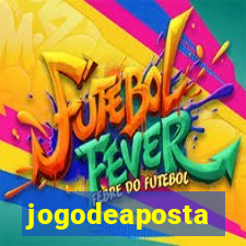 jogodeaposta