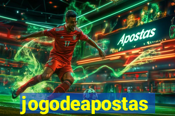 jogodeapostas