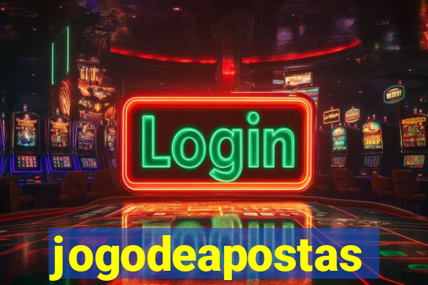 jogodeapostas