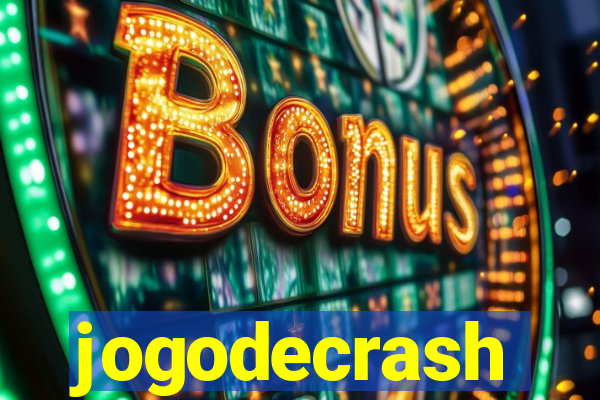 jogodecrash