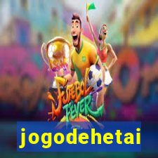 jogodehetai