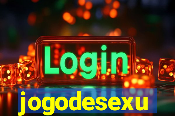 jogodesexu