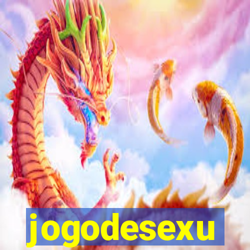 jogodesexu