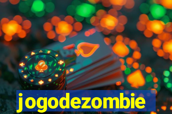 jogodezombie