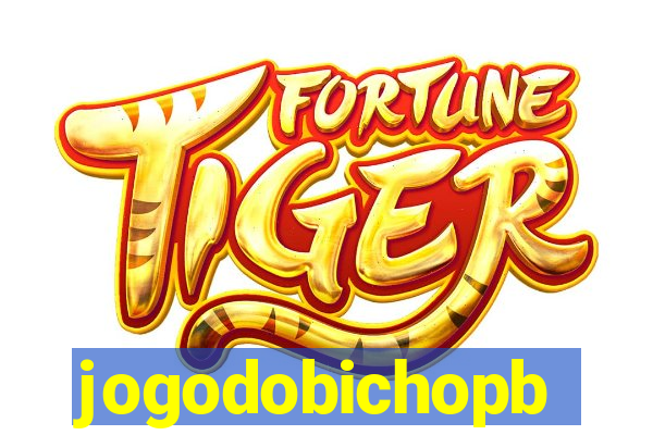 jogodobichopb