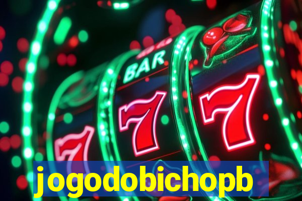 jogodobichopb