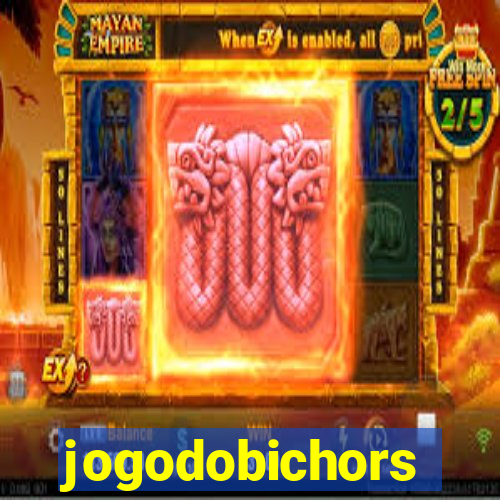 jogodobichors
