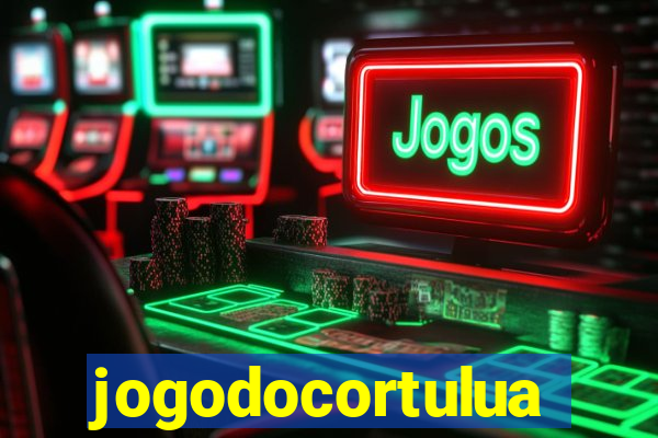 jogodocortulua
